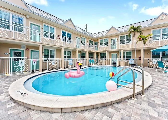 Cbs 206 Holiday home